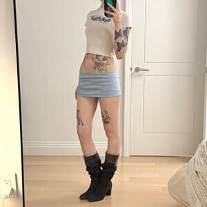 Sculptor t shirt bundle